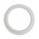 Replacement For 3″ (3 inch)  Seal For Depend-o-Drain Valves