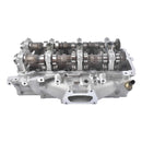 Brand New Left Side Cylinder Head 05184445AI For Dodge Chrysler Jeep 3.6L