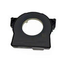 47945-5BC1A Steering Angle Sensor For 15-19 Infiniti Q50 Q60 QX80 Nissan Armada