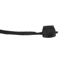 Windshield Washer Nozzle Hose for BMW X1 F48 2015-2022 61667454194