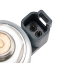 1827595 Solenoid Valve Fits For Caterpillar 938G II 938H 938K 950G II 950H 950L