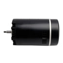 Swimming Pool Motor B228SE 1 HP,3450 RPM, 1 Speed, 230/115 Volts, 6.0/12.0 Amps