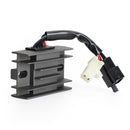 Stator Regulator Rectifier Gasket For Suzuki GZ250 99-11 32101-13F00 32101-13F01