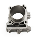 Front & Rear Cylinder Piston Gasket Kit For Suzuki SV 650 A SV650S SA 1999-2008