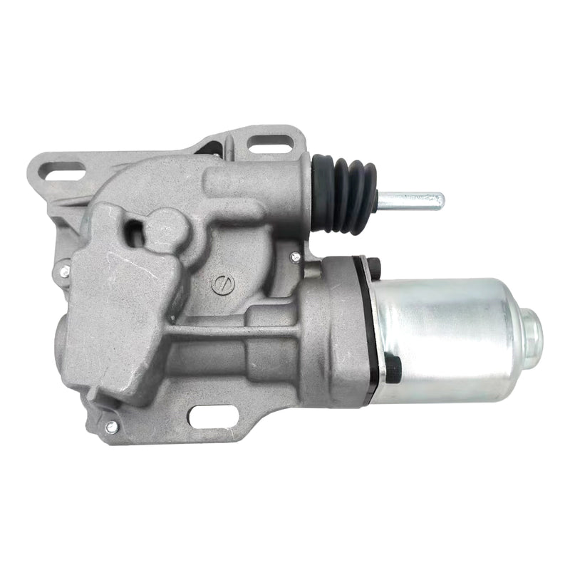Change Clutch Actuator Slave Cylinder 31360-52030 for Toyota Yaris Aygo C1 107