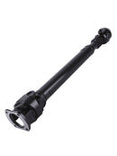 Front Driveshaft Prop Shaft Assembly For Dodge Ram 2500 3500 03-09 Manual Trans