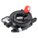 Clock Spring 5K0953569AE For AUDI Q3 VW CADDY