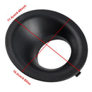 Right Front Fog Light Trim For Dodge Challenger 2015-2021 68259662AA