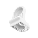 Silicone Stand Watch Base Stand Replacement For Huawei D2/GT5 Pro/GT5/GT4/4 pro