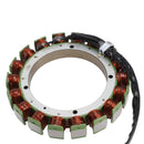 Stator Charging Coil For Yamaha F150 LF150 150Hp 4-Stroke Ouboard Engines