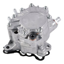 Vacuum Pump 03G145209C For VW Audi Mitsubishi