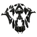 Injection Fairing Kit Bodywork Plastic ABS fit For Yamaha YZF-R1 2020-2025