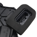 Front Left Door Lock Latch Actuator 5NB837015E For VW Golf 7 Audi Skoda