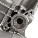 95834101002 Transmission Transfer Case for Porsche Cayenne 958 GTS Turbo S 11-14