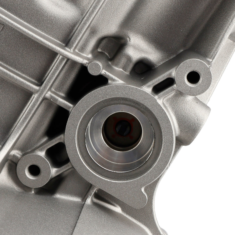 95834101002 Transmission Transfer Case for Porsche Cayenne 958 GTS Turbo S 11-14