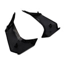 2022-2025 Honda ADV 350  Air Intake Vent Cover Side Panels Fairing
