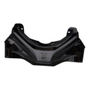 2025-2026 Yamaha YZF-R3 R25 MT-03 Seat Cover Panel Fairing Cowl