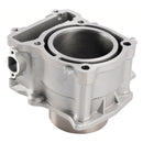 Cylinder Piston Top End Kit For HiSun Sector 550 Tactic 550 Strike 550 2017-2023