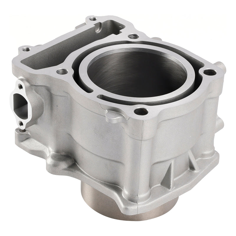 Cylinder Piston Top End Kit For HiSun Sector 550 Tactic 550 Strike 550 2017-2023