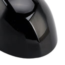 Left& Right Mirror Cover for MINI Cooper F54 F55 F56 F57 2020-2024