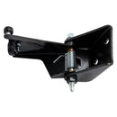 Sliding Door Body Side Hinge Right 4894036AE For Chrysler 2001-2007