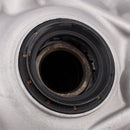 Front Differential 31507590898 3.15 Ratio For BMW F20 F30 F31 F32 X5 E70 X6 E71