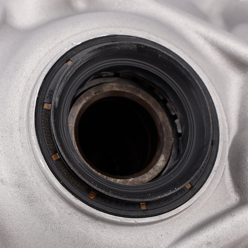 Front Differential 31507590898 3.15 Ratio For BMW F20 F30 F31 F32 X5 E70 X6 E71