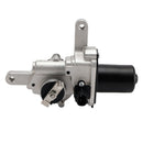2002-2010 Toyota Landcruiser Prado Hilux D4-D 1KD-FTV 3.0L Turbo Actuator CT16V 17201-0L040