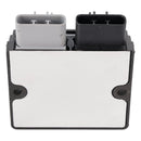 Stator Regulator Rectifier & Gasket for Honda CMX 250 300 Rebel/ ABS 2020-2022