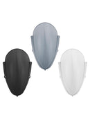 Windshield WindScreen fit for Aprilia RSV4 2021-2024