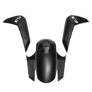 Injection ABS Plastic Bodywork Fairing Kit for BMW R1300GS 2024-2026 05#