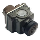 360�� Rear View Camera A2059053509 For Benz C-Class W205 C300 2017-2018