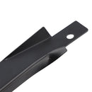 51458397597 Glove Box Repair Bracket For BMW Z3 SERIES S52 S54 M52 M54 M44 96-02