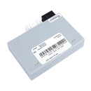 Parking PDC Control Unit Module for BMW E87 E90 1 3 Series 66216982402