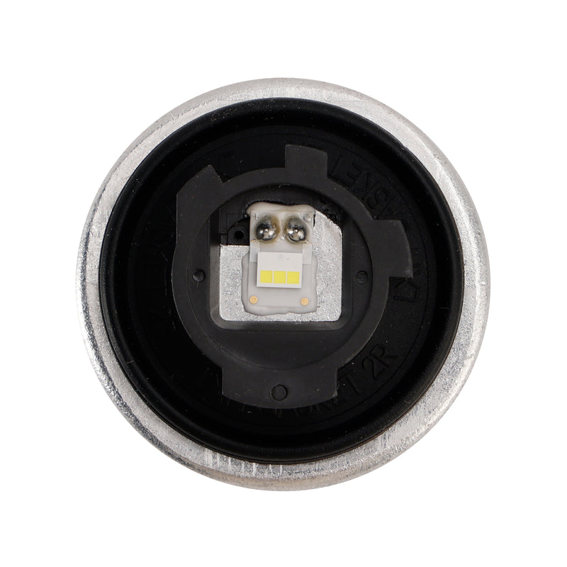 Car Light LED Modules White L1B/6 21002 241214 12V 4W 11-2Pin For PHILIPS