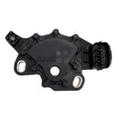 8604A011 Neutral Safety Switch for Mitsubishi Outlander 2003-2007