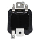 VOLTAGE REGULATOR FOR PIAGGIO APE TM 703 FL2 CAR P703 MP P501 P601 157714