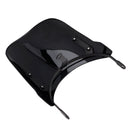 Windshield WindScreen fit for Guerrilla 450 2024-2025