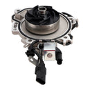 2018 Jaguar E-Pace 2.0L L4 - Gas Engine Water Pump LR154597