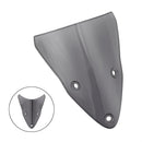 Windshield WindScreen fit for DUCATI SuperSport 939 2017-2020 950 2021-2024