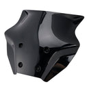 2025-2026 for Yamaha MT-07 Windshield WindScreen Fairing