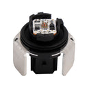 Taillight LED Modules LR4B 21412 12V 3/0.75W GEN3 5-3Pin For PHILIPS