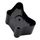 2" Handlebar Riser Grip Bar Lifter Fits For Can-Am Spyder F3 F3S F3T Rt 00-24
