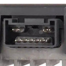 Fuel Pump Driver Module for Ford Jaguar 3F1A9D372AA 3F1Z9D372AA