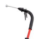 Throttle Cable Wire for Suzuki GSXR1000 2017-2023