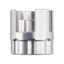 For Fox 2014-2017 Specialized Brain Shock Tool -Socket for service or Rebuild