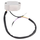 Voltage Regulator For Johnson/Evinrude 85 90 100 115 175 200 235 HP 1979-1983