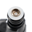 1Pcs Fuel Injector For Mini Cooper One R50 R53 R52 1.6 0280155991 13531487607