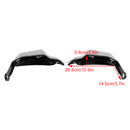 Handguard Protector for Honda XL750 Transalp 2023-2024