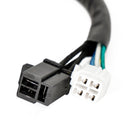 Arctic Cat 400 4x4 Manual 03-08 Regulator Rectifier Magneto Stator Gasket